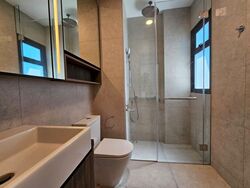 K Suites (D15), Apartment #535550381